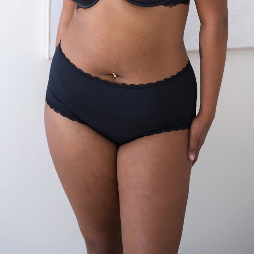 Produktbild 6